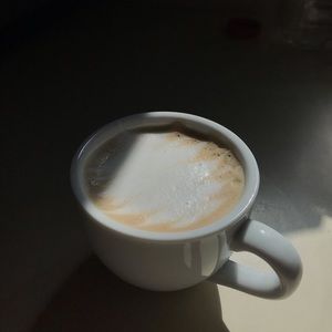 Meet your Posher, Michayla